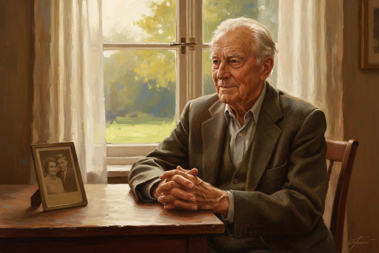 What Do I Do to Reduce My Risk of Dementia?