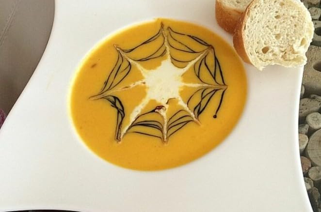 Pumpkin Seed Oil. Cold-Pressed, Roasted Seed, Slovenian & Croatian Artisan Oil – 500mlRich, Nutty Flavour, Nutrient-Dense Superfood.