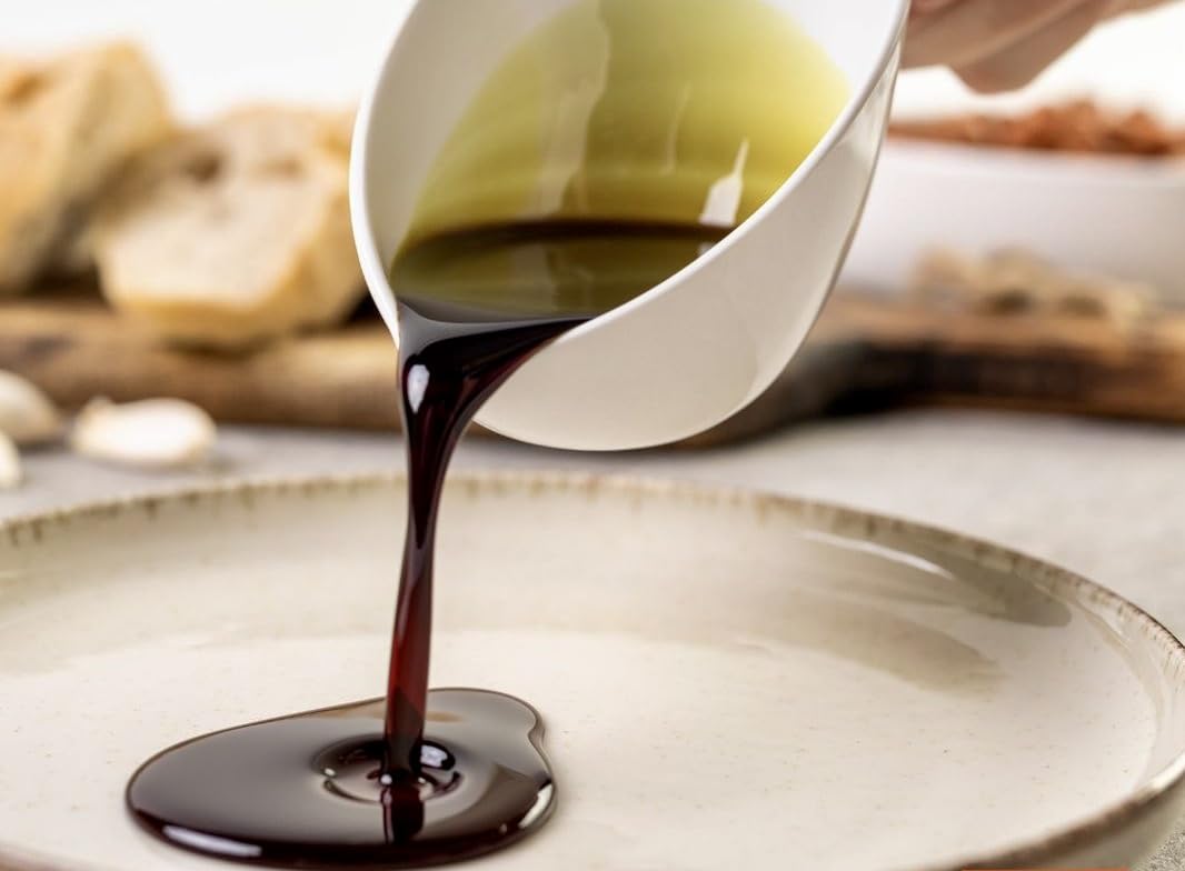 Pumpkin Seed Oil. Cold-Pressed, Roasted Seed, Slovenian & Croatian Artisan Oil – 500mlRich, Nutty Flavour, Nutrient-Dense Superfood.