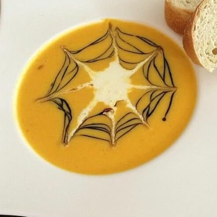 Pumpkin Seed Oil. Cold - Pressed, Roasted Seed, Artisan Oil – 500ml - Dalmatia Oil Shop